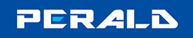 PERALD (CHANGZHOU) HYDRAULIC TECHNOLOGY CO.,LTD