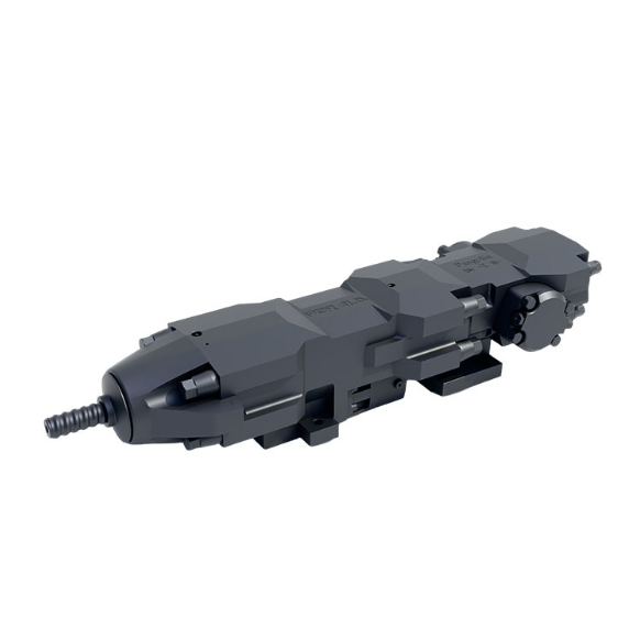 PD28 Rock Drill