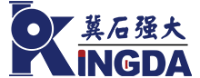 Kingda Pump Group