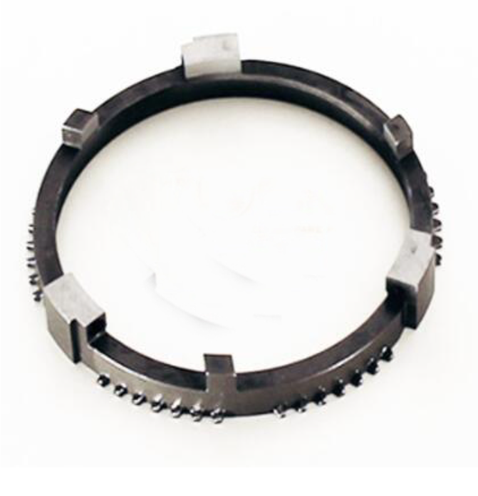 SYNCHRONIZER RING /MO SUITABLE TO ZF TRANSMISSIONS 1328333005