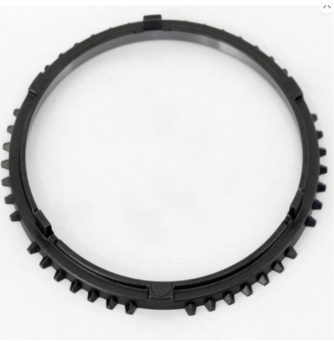 SYNCHRONIZER RING SUITABLE TO ZF TRANSMISSIONS 1346304033