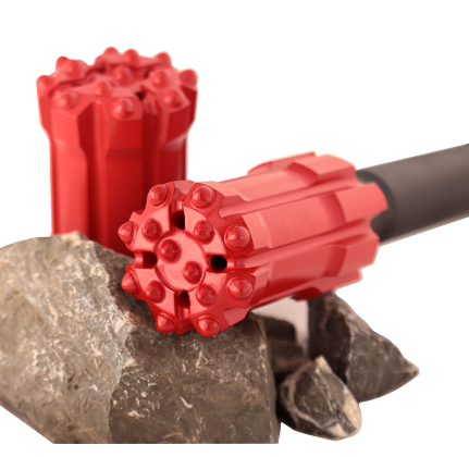 Bench drilling GT60