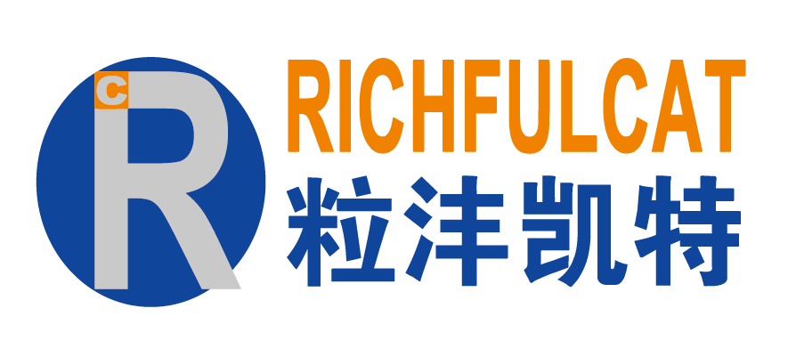 Shanghai Lifeng Transmission Technology Co., Ltd