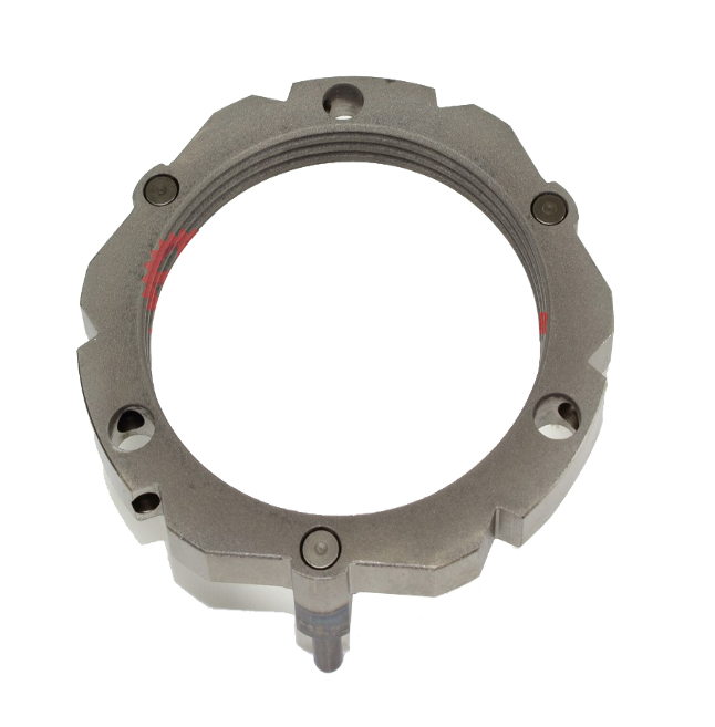 SYNCHRONIZER RING /MO SUITABLE TO ZF TRANSMISSIONS 1328302111