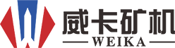 Luoyang Weika Mining Machinery and Equipment Co., Ltd.