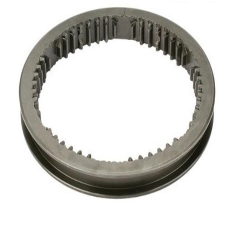 SLIDING SLEEVE SUITABLE TO VOLVO 20760512