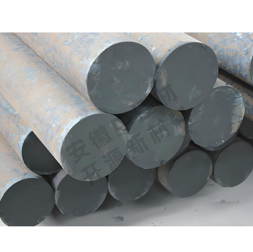  High-quality wear-resistant castings