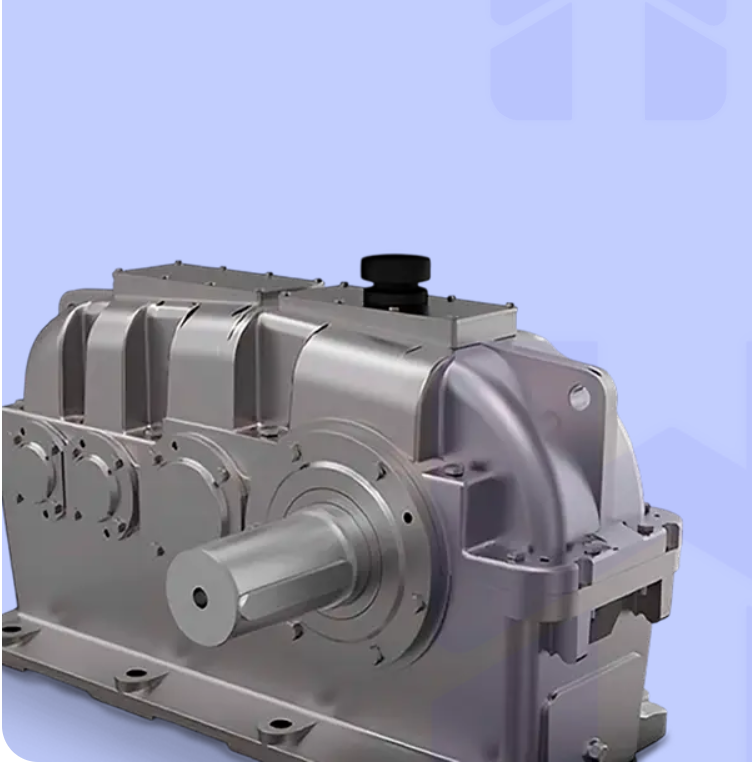 REDUCERS