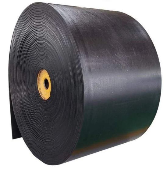 ST5000 Steel Cord Conveyor Belt