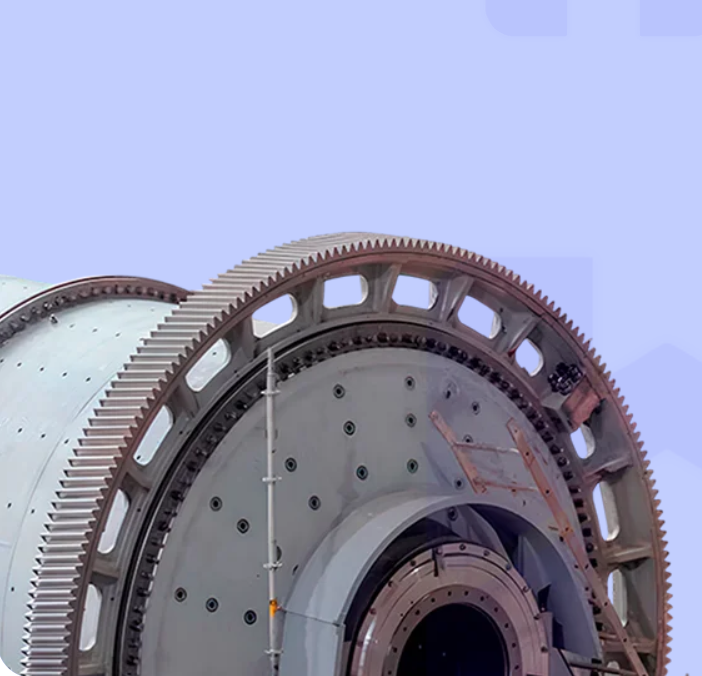 MILLS