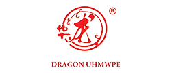 Shandong Yanggu Dragon New Material