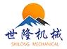 Shenyang Shilong Mechanical Manufacturing
