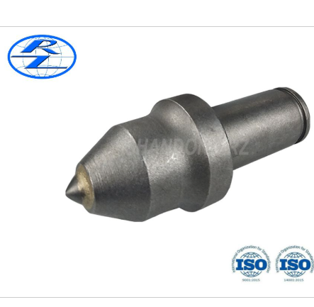 Tunneling cutting tools