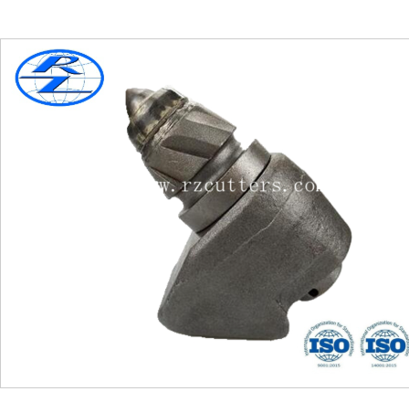 miner drill bits