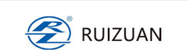 Shandong RZ Drilling Tools
