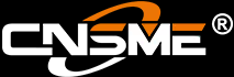 Shijiazhuang Minerals Equipment
