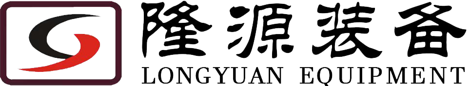 Zhejiang Longyuan Equipment Technology 