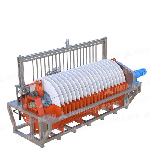 DF Ceramic Filter