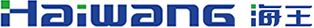 Haiwang Technology Group 