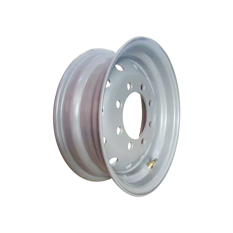 16&times;5.5 rim for Agriculture rim planter Universal