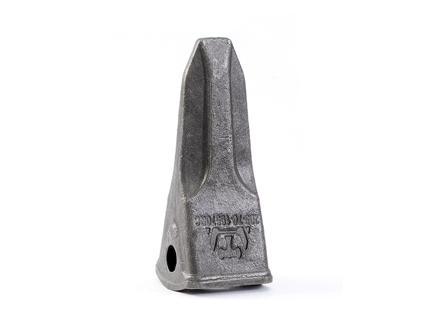 Part No. 205-70-19570RC-Q
