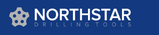  North Star company