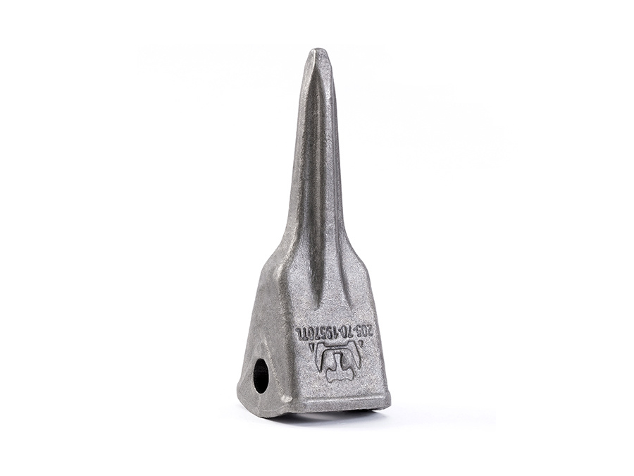Part No. 205-70-19570TL
