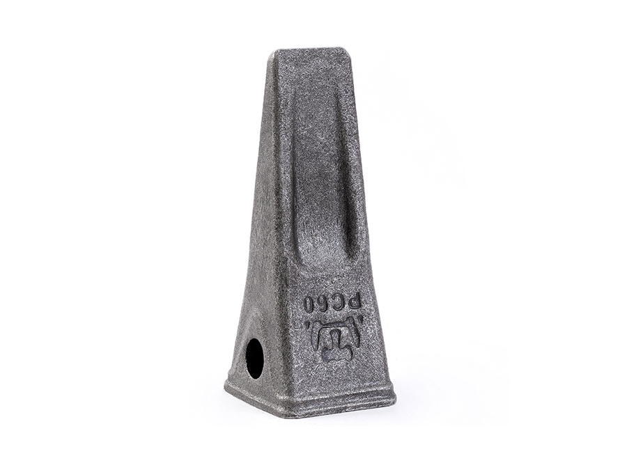 Part No. PC60