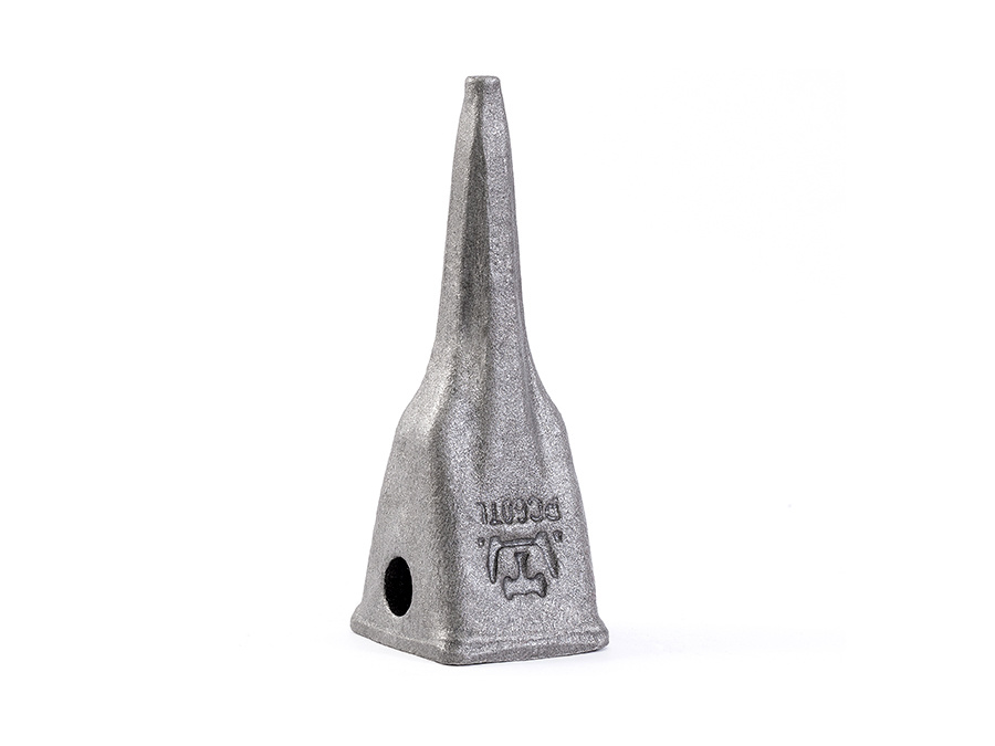 Part No. PC60TL