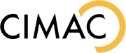  CIMAC Wheel Industries