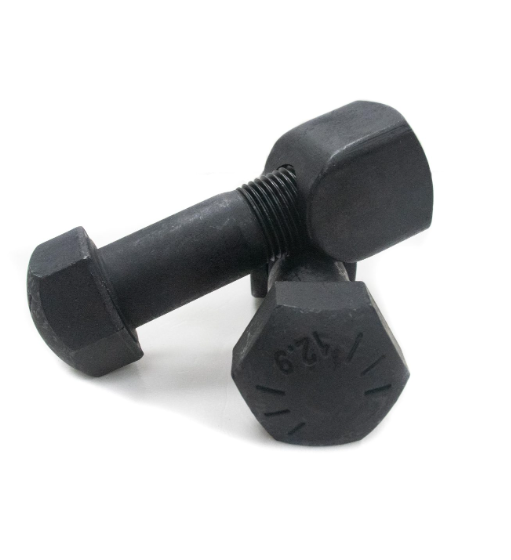 ITR Bolt for Caterpillar D8N -CAT D8N Bolt