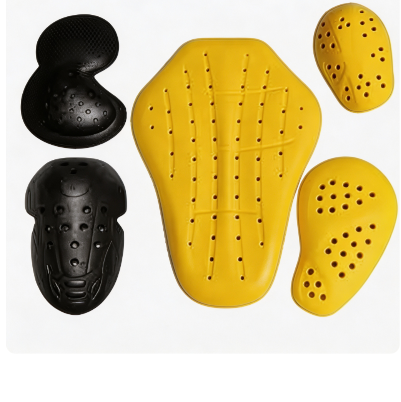 Blend Polyol And Isocyanate Industrial Polyurethane Foam Raw Material For Knee Protetive Pad Foam