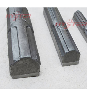 Roll Bars