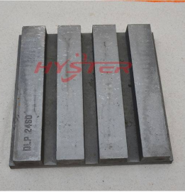 Rockbox Liner