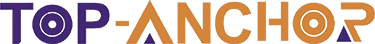 Shandong TOP Machinery Equipment