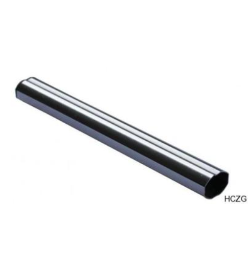 Precision special pipe