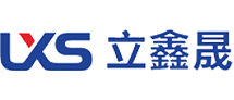Tianjin Lixinsheng (Group)