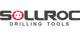 SOLLROC DRILLING TOOLS
