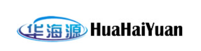 Hebei Huahaiyuan Wire Mesh Project