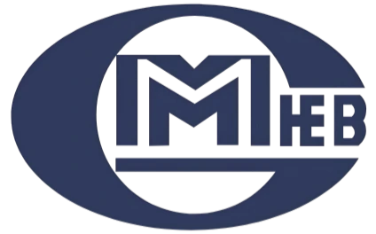 Hebei Metals & Minerals Corp