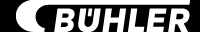 B&uuml;hler Group