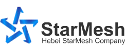 Hebei Starmesh Company