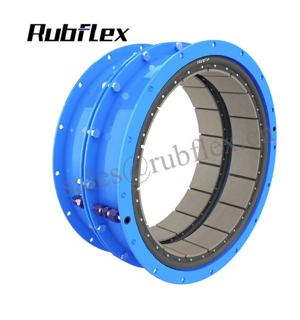 CB Clutches and Brakes