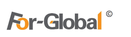Ningbo For-Global Machinery