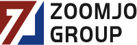 ZOOMJO GROUP