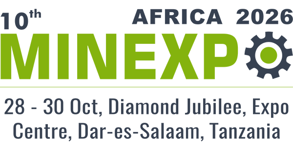 MINEXPO TANZANIA