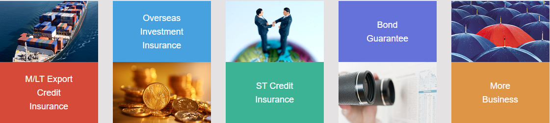 Supplier Trade Assurance