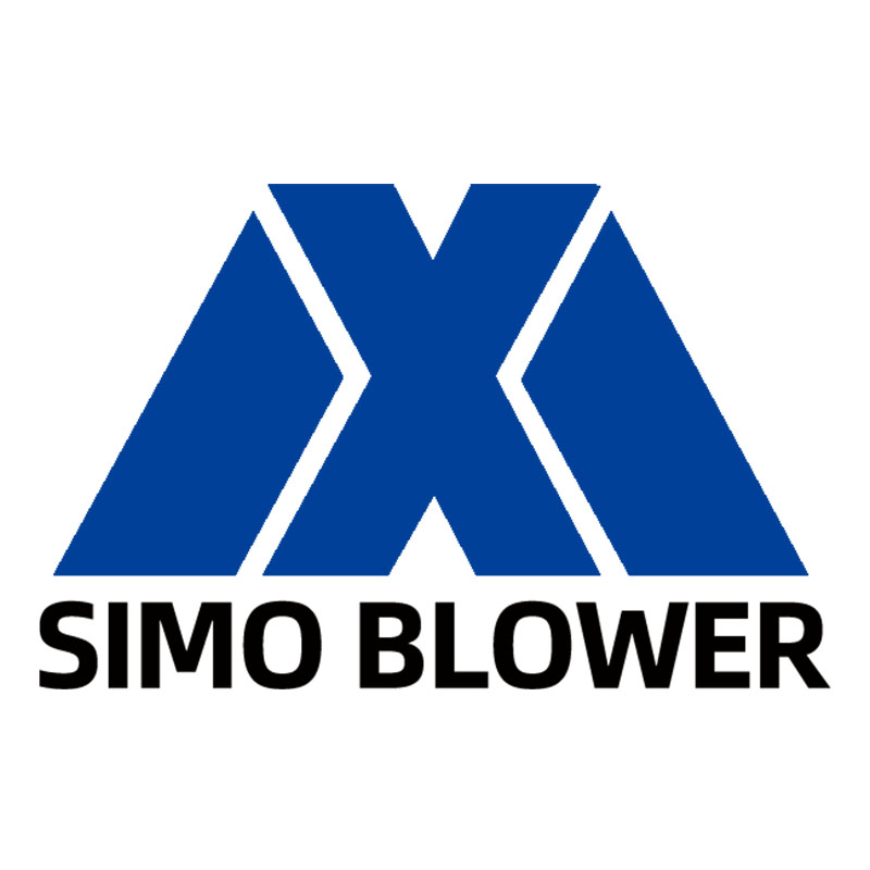 Xinxiang SIMO Blower Co., Ltd.