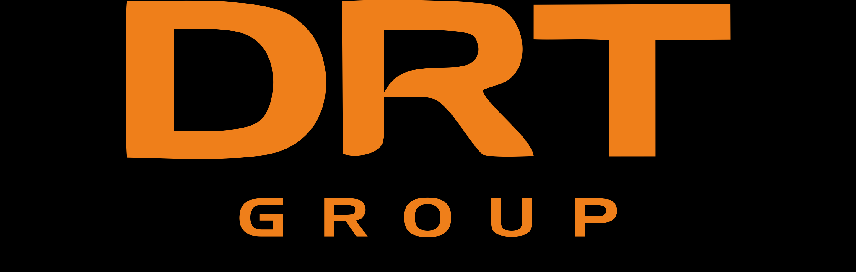 DRT GROUP