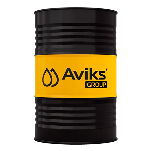 Gear oil AVIKS GEARFORTEC CLP 220
